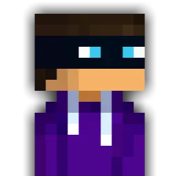 Avatar for Haage