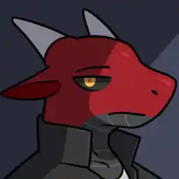 Avatar for MrDrag0nXYT