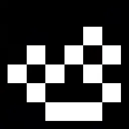 Avatar for b4n9z