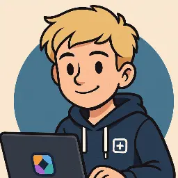 Avatar for BlockhavenStudios