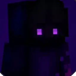 Avatar for Entity30350