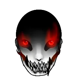 Avatar for HappySpleen