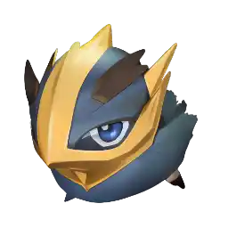 Avatar for Loapu