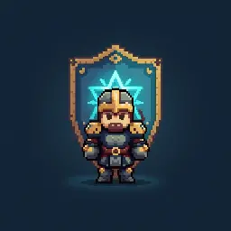 Avatar for Aethelster