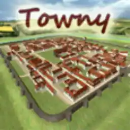 Towny Avatar for Towny