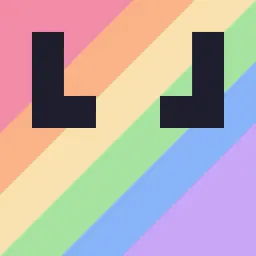 Avatar for tizu