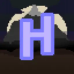 Avatar for ImHermes