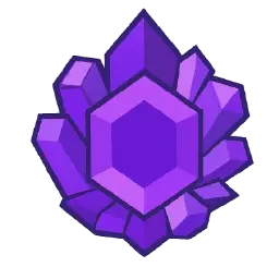 Avatar for Amethyst-Developers