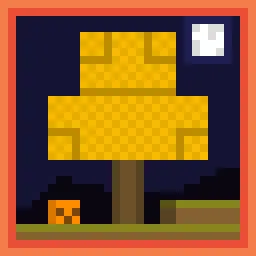Avatar for Mc_gamerYT