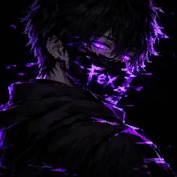 Avatar for FexGlitch