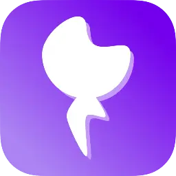 Avatar for NoximityCollective