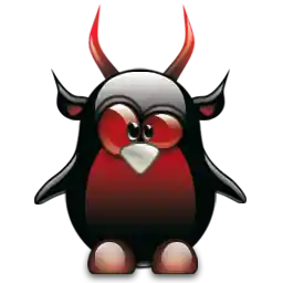 rtm516 Avatar for rtm516