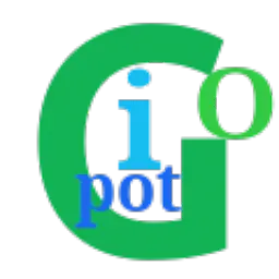 Avatar for Gipot