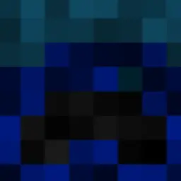 Avatar for AquaWarden