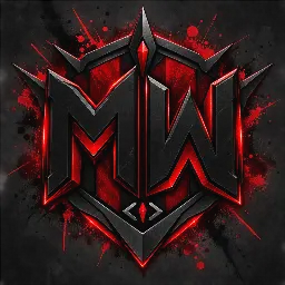 Avatar for whitehammer9