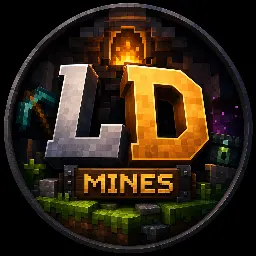Avatar for Lozaine