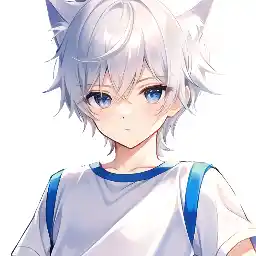 Avatar for zirranYa