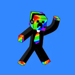 Avatar for Arti-Dev