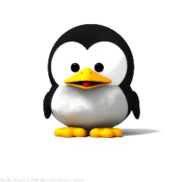 Avatar for minetec