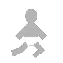 Avatar for badbabywentaway