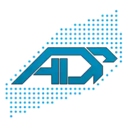 AlessioDP Avatar for AlessioDP