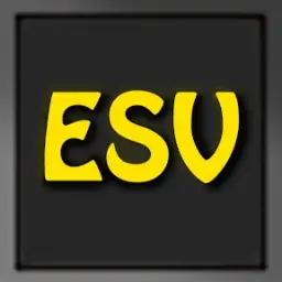 Avatar for EuSouVoce