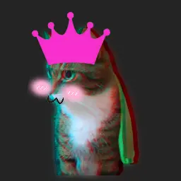 Avatar for Allex