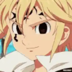 Peaches_MLG Avatar for Peaches_MLG