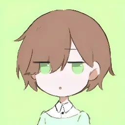 Avatar for TamKungZ_