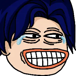 Avatar for LordBoos