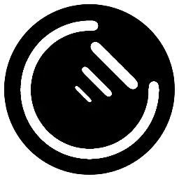 Avatar for VolmitSoftware