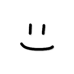 Avatar for fxiqval