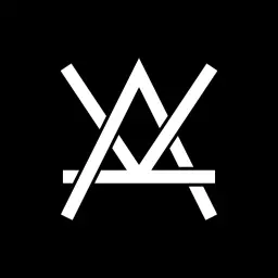 Avatar for AvatarKage