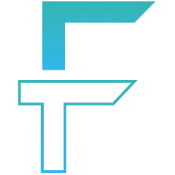 Avatar for futurecraft