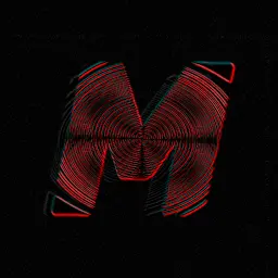Avatar for Muflafla