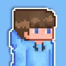 Avatar for Strike