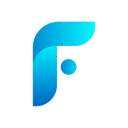 Avatar for Fronsky