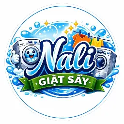 Avatar for giatsaynali