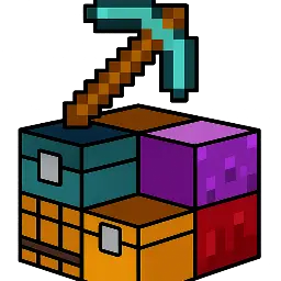 Avatar for QuickShop-Community