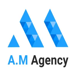 Avatar for amagencyofficial