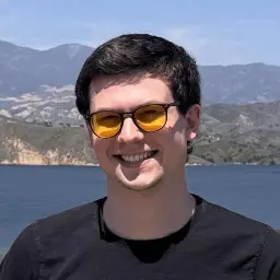 Avatar for reecepbcups