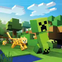 Avatar for creperozelot