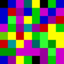 Avatar for RVSkeLe