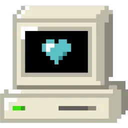 Avatar for playit