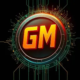 Avatar for GroupMoro