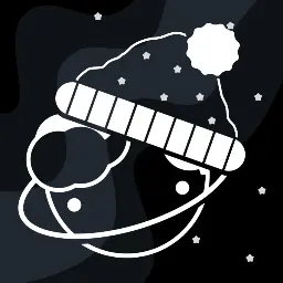 Avatar for Junkeh