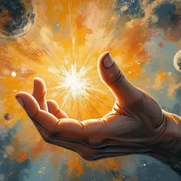 Avatar for GabrielSyay