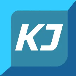 Avatar for KJChambers