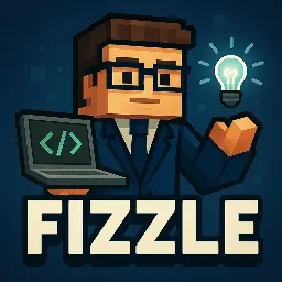Avatar for Fizzle