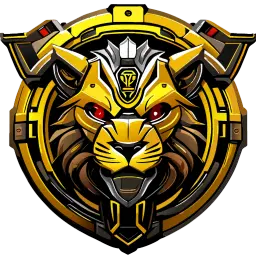 Avatar for YoungLion